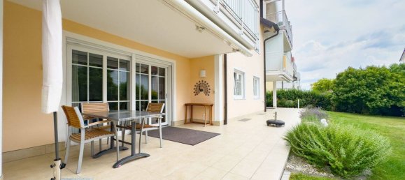 3 Schlafzimmer Wohnung in Passau, Germany, Nr. 229501 25