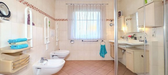 3 Schlafzimmer Wohnung in Passau, Germany, Nr. 229501 21