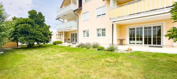 3 Schlafzimmer Wohnung in Passau, Germany, Nr. 229501 9