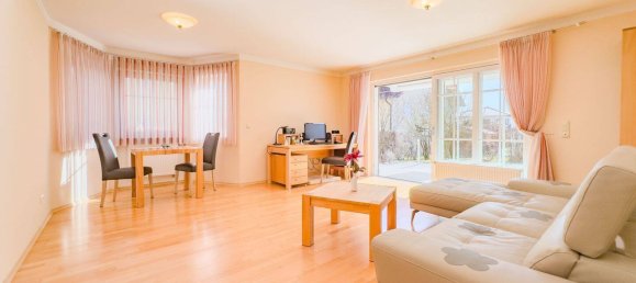 3 Schlafzimmer Wohnung in Passau, Germany, Nr. 229501 33