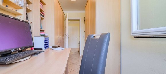 3 Schlafzimmer Wohnung in Passau, Germany, Nr. 229501 47