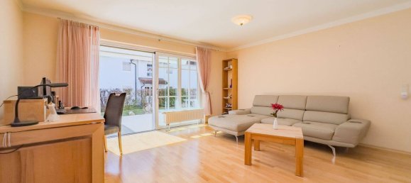 3 Schlafzimmer Wohnung in Passau, Germany, Nr. 229501 34