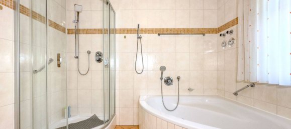 3 Schlafzimmer Wohnung in Passau, Germany, Nr. 229501 31