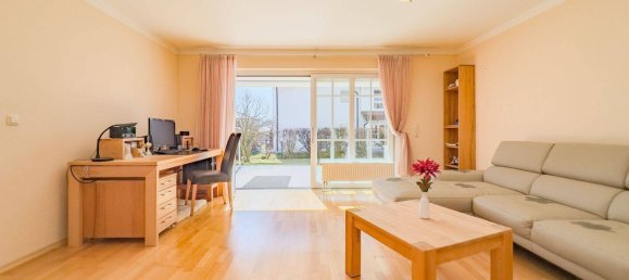 3 Schlafzimmer Wohnung in Passau, Germany, Nr. 229501 35