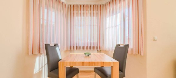 3 Schlafzimmer Wohnung in Passau, Germany, Nr. 229501 38