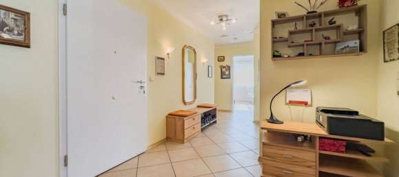 3 Schlafzimmer Wohnung in Passau, Germany, Nr. 229501 41