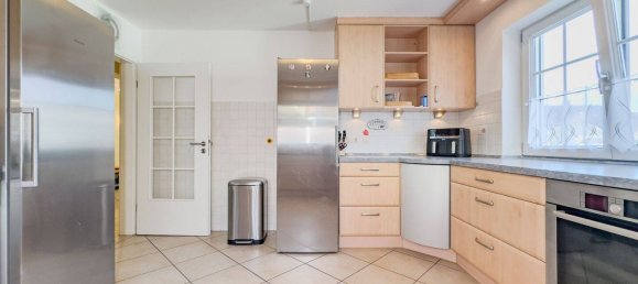 3 Schlafzimmer Wohnung in Passau, Germany, Nr. 229501 46