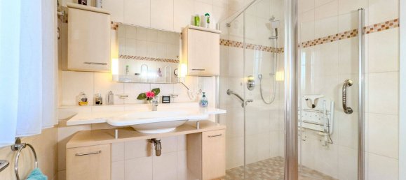 3 Schlafzimmer Wohnung in Passau, Germany, Nr. 229501 22