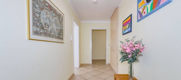 3 Schlafzimmer Wohnung in Passau, Germany, Nr. 229501 43