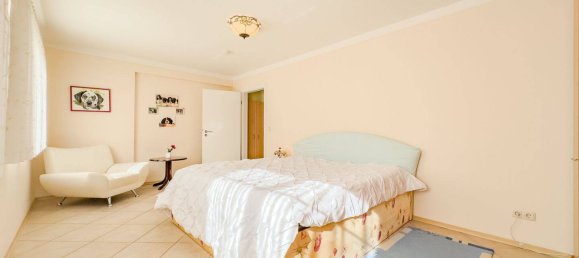 3 Schlafzimmer Wohnung in Passau, Germany, Nr. 229501 24