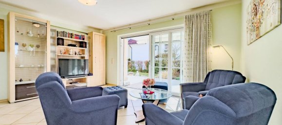 3 Schlafzimmer Wohnung in Passau, Germany, Nr. 229501 6