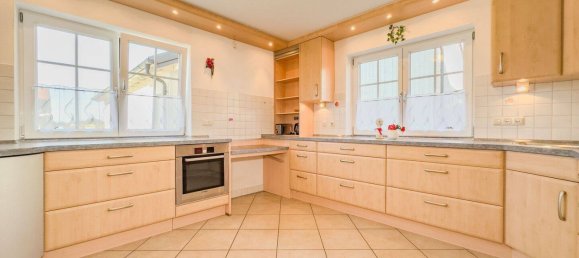 3 Schlafzimmer Wohnung in Passau, Germany, Nr. 229501 44