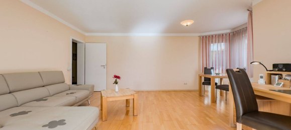 3 Schlafzimmer Wohnung in Passau, Germany, Nr. 229501 37