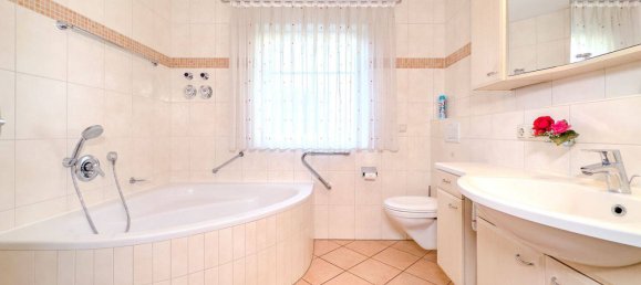 3 Schlafzimmer Wohnung in Passau, Germany, Nr. 229501 30