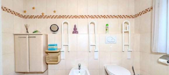 3 Schlafzimmer Wohnung in Passau, Germany, Nr. 229501 23