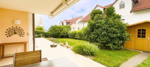 3 Schlafzimmer Wohnung in Passau, Germany, Nr. 229501 28