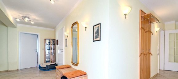 3 Schlafzimmer Wohnung in Passau, Germany, Nr. 229501 39