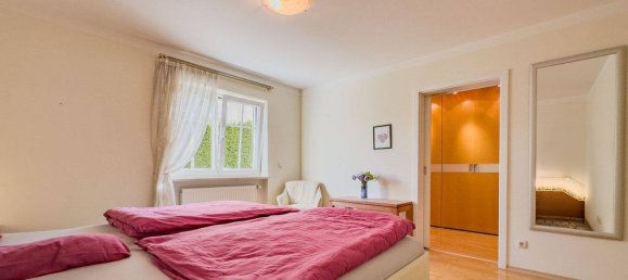 3 Schlafzimmer Wohnung in Passau, Germany, Nr. 229501 19