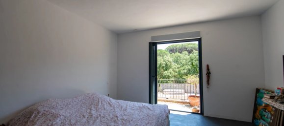 4 غرف نوم عقار تجاري في Grimaud, France رقم 908 4