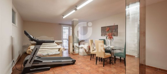 8 bedrooms Villa in Estepona, Spain No. 24235 22