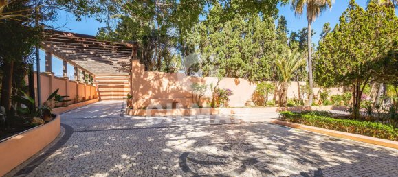 8 bedrooms Villa in Estepona, Spain No. 24235 43