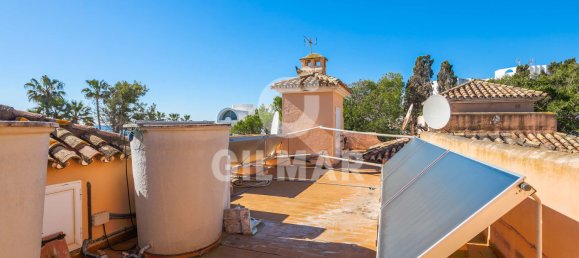 8 bedrooms Villa in Estepona, Spain No. 24235 32