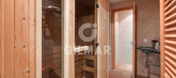 8 bedrooms Villa in Estepona, Spain No. 24235 23