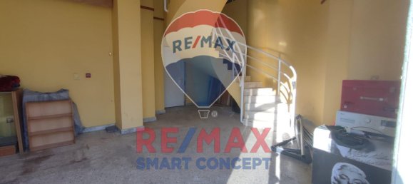 Магазин 182м² в Hamdan Street, ОАЭ № 25876 6