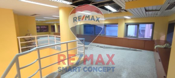 Магазин 182м² в Hamdan Street, ОАЭ № 25876 2