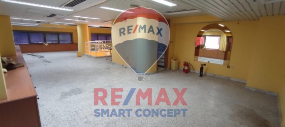 Магазин 182м² в Hamdan Street, ОАЭ № 25876 3