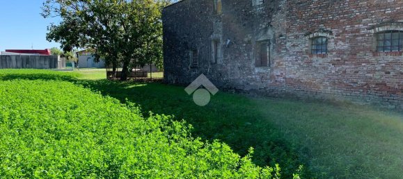 Studio in Mestrino, Italy No. 108705 27