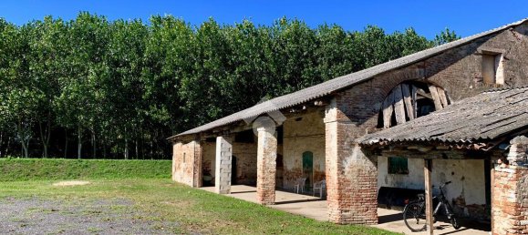 Studio in Mestrino, Italy No. 108705 11