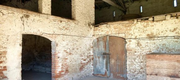 Studio in Mestrino, Italy No. 108705 7