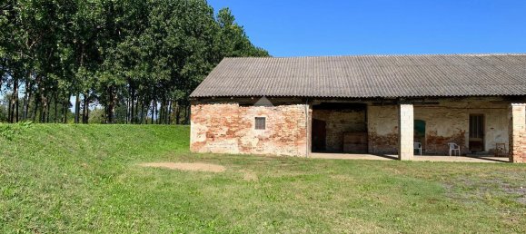 Studio in Mestrino, Italy No. 108705 13