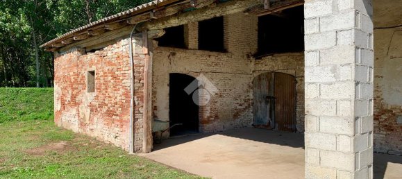 Studio in Mestrino, Italy No. 108705 16