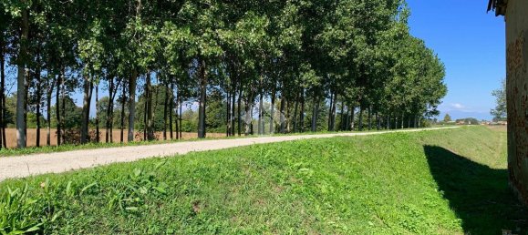 Studio in Mestrino, Italy No. 108705 14