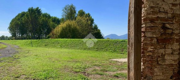 Studio in Mestrino, Italy No. 108705 25