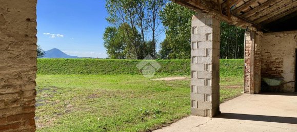 Studio in Mestrino, Italy No. 108705 20