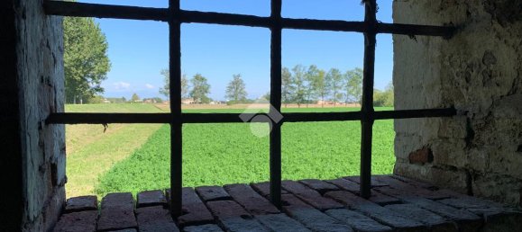 Studio in Mestrino, Italy No. 108705 29