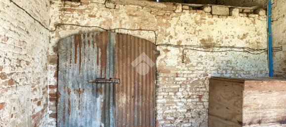 Studio in Mestrino, Italy No. 108705 6