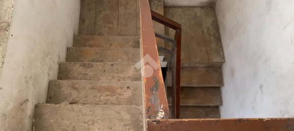 Studio in Mestrino, Italy No. 108705 5