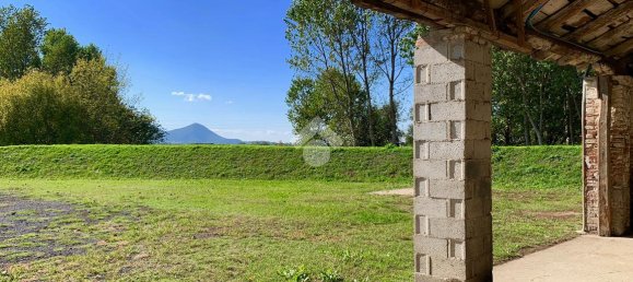 Studio in Mestrino, Italy No. 108705 12