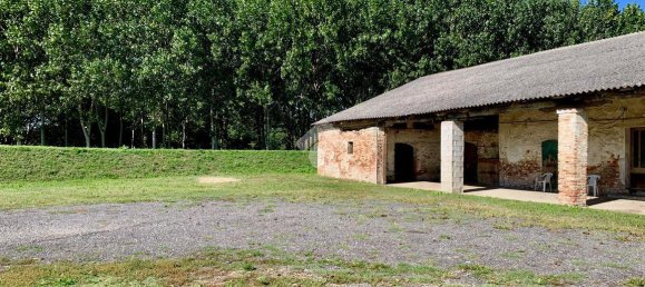 Studio in Mestrino, Italy No. 108705 9