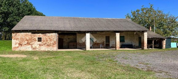 Studio in Mestrino, Italy No. 108705 23