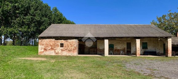 Studio in Mestrino, Italy No. 108705 2