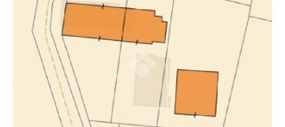 Studio in Mestrino, Italy No. 108705 32