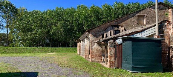 Studio in Mestrino, Italy No. 108705 21