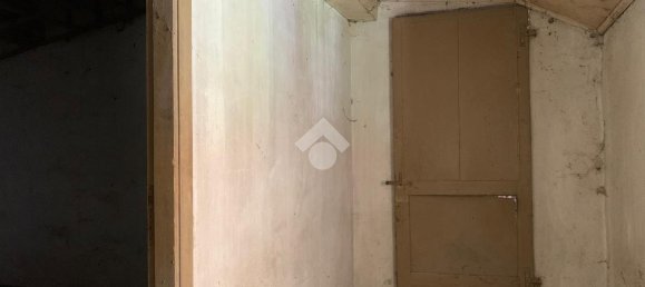 Studio in Mestrino, Italy No. 108705 4