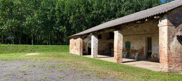 Studio in Mestrino, Italy No. 108705 30