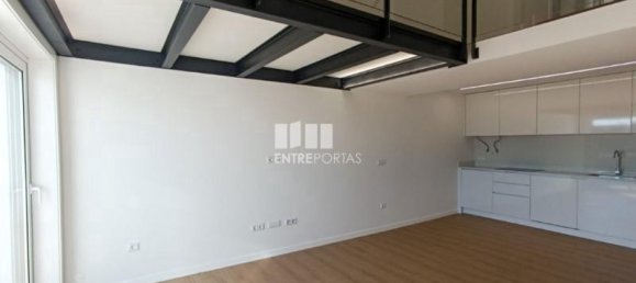 3 Schlafzimmer Haus in Povoa de Varzim, Portugal, Nr. 24634 2